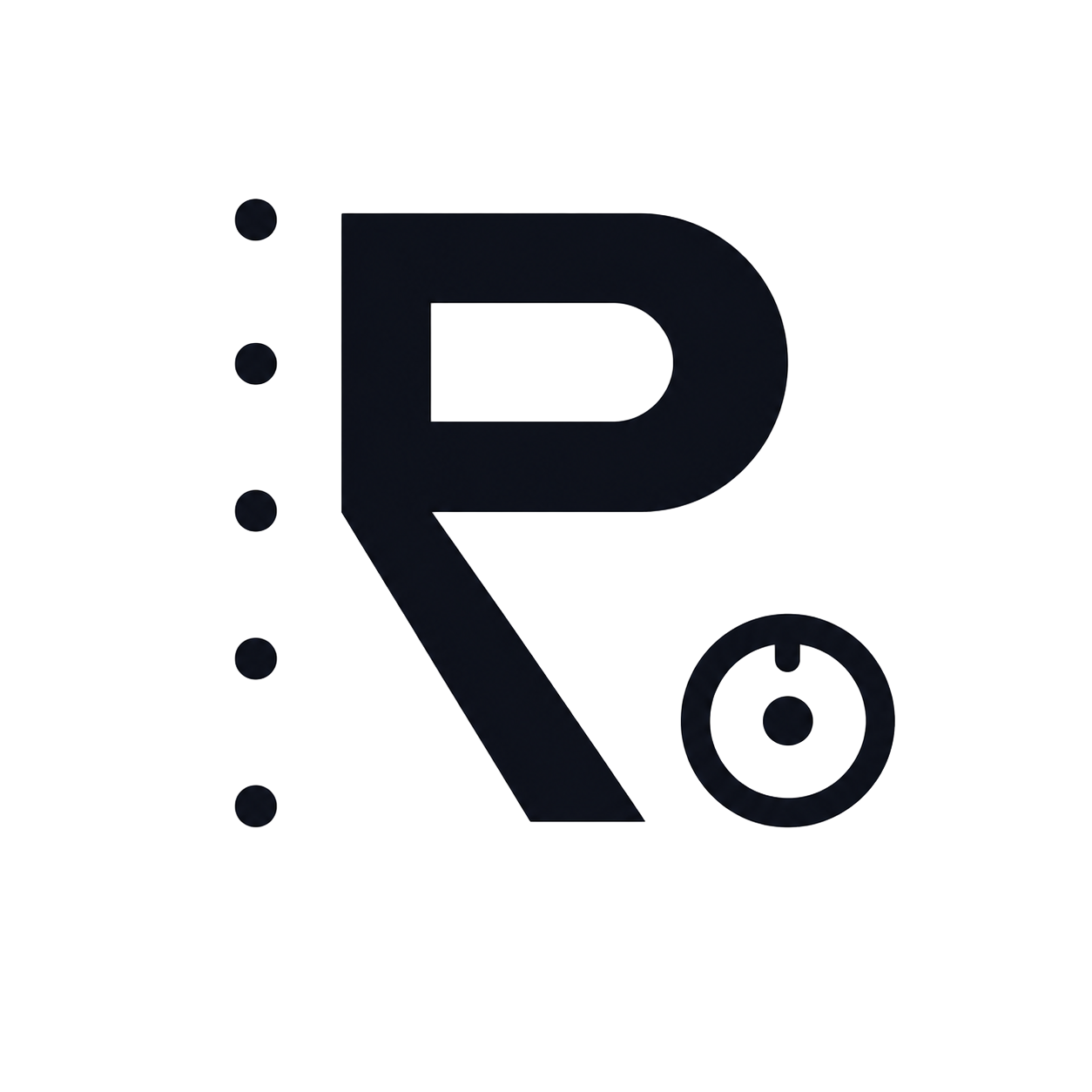 ResiboVault